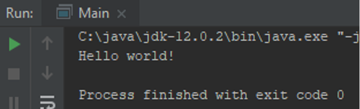 Extension function. Extension функции Котлин. Екстеншен функции Kotlin. Function Extension. Extension функции котоин.